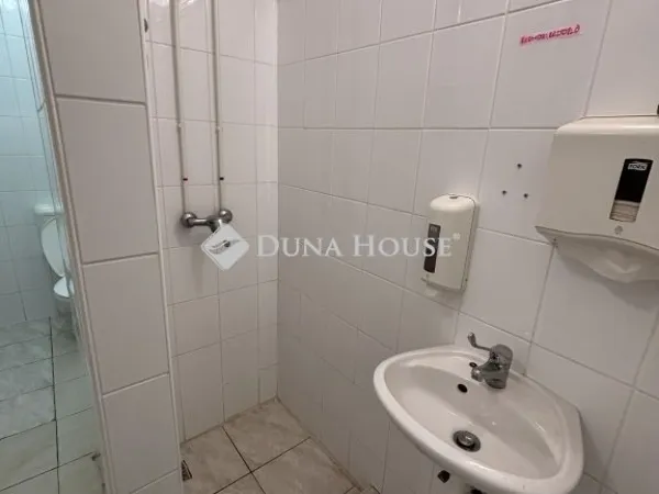 Eladó ház Miske 382 nm