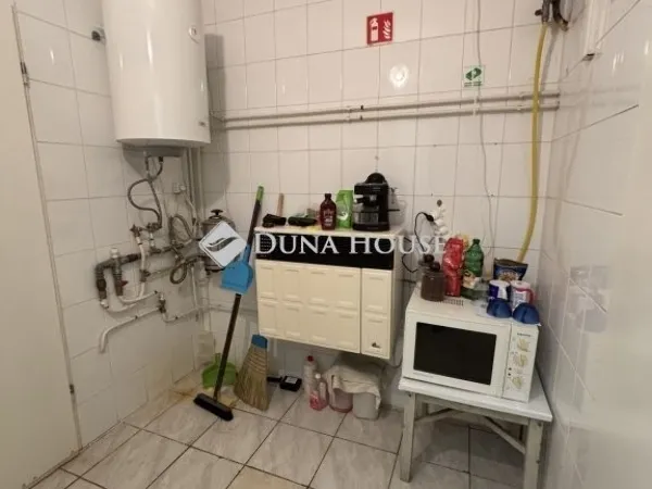 Eladó ház Miske 382 nm