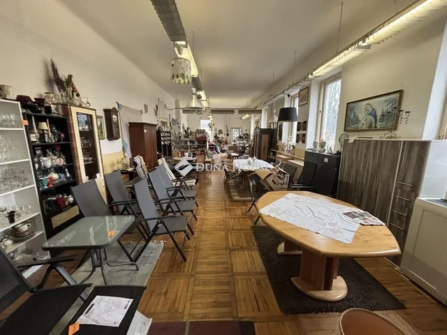 Eladó ház Miske 382 nm