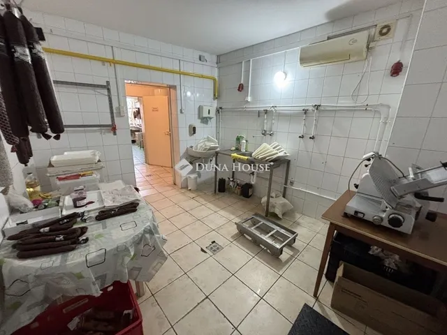 Eladó ház Miske 382 nm