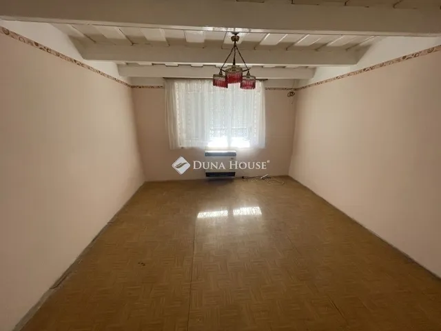 Eladó ház Sülysáp 75 nm