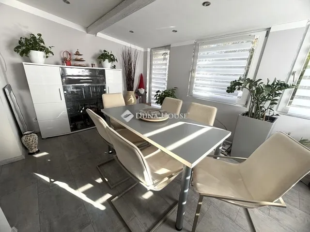 Eladó ház Kistarcsa 110 nm