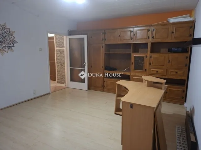 Eladó lakás Kistarcsa 54 nm