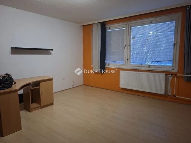 Eladó lakás Kistarcsa 54 nm