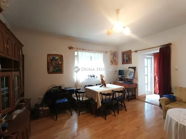 Eladó ház Erdőkertes 82 nm