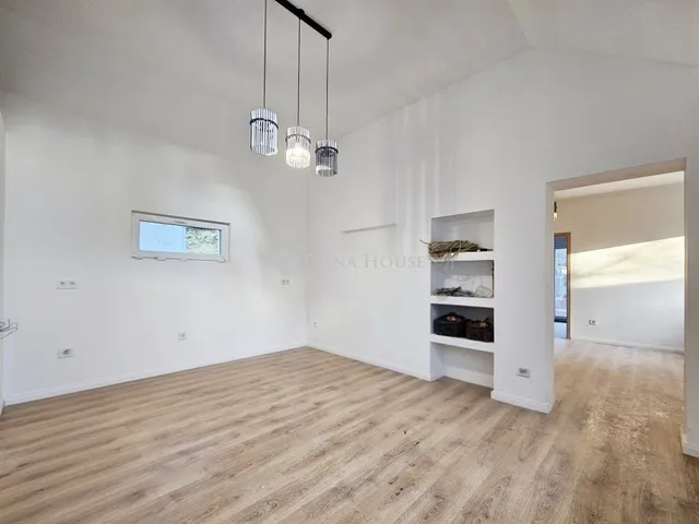 Eladó ház Fót 102 nm