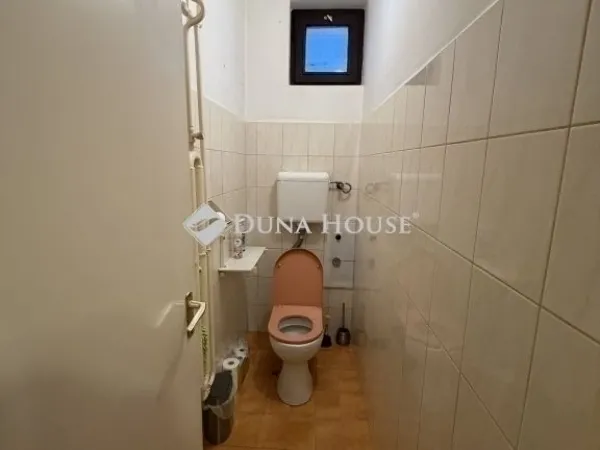 Eladó ház Fót 135 nm