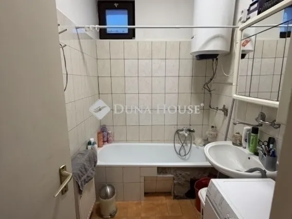 Eladó ház Fót 135 nm