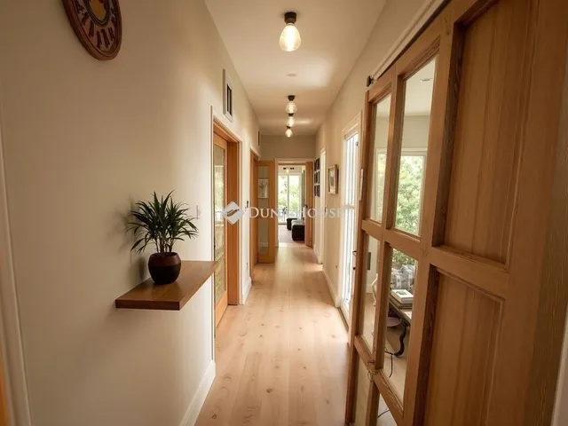 Eladó ház Fót 80 nm