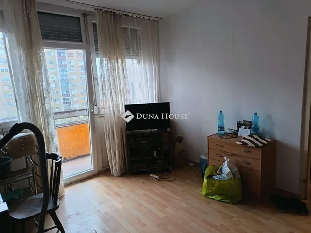 Eladó lakás Budapest IV. kerület 71 nm