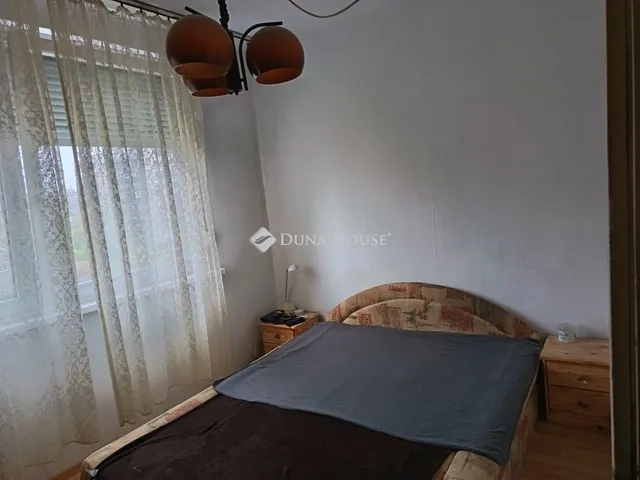 Eladó lakás Budapest IV. kerület 71 nm