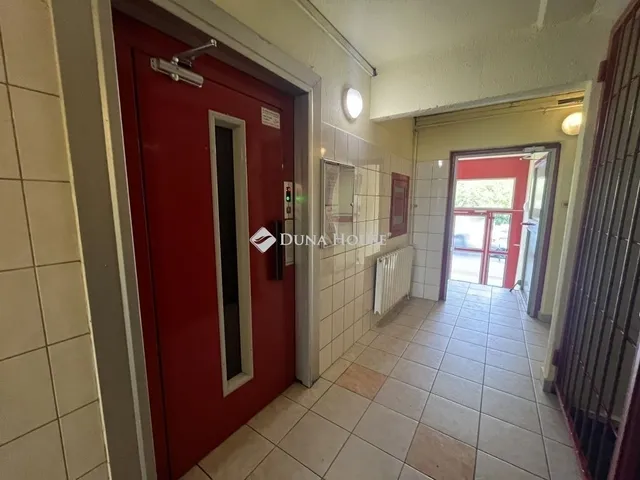 Eladó lakás Budapest IV. kerület 54 nm