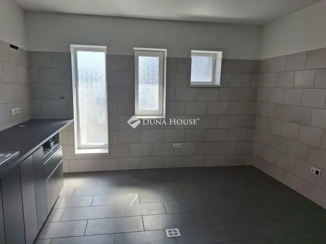 Eladó ház Gödöllő 107 nm