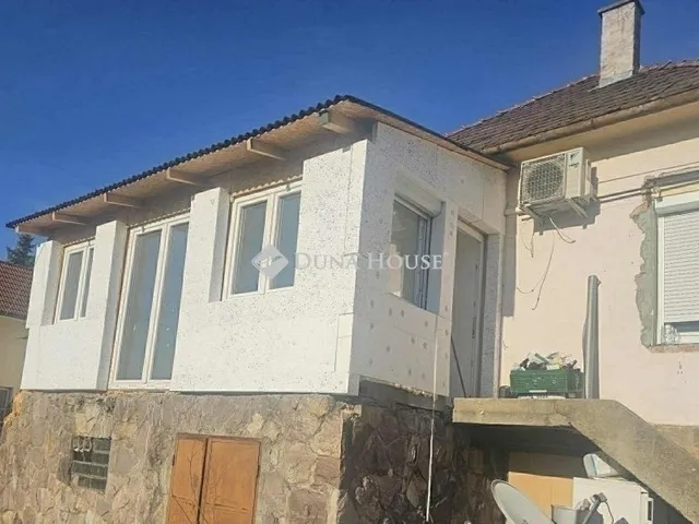 Eladó ház Veresegyház 125 nm