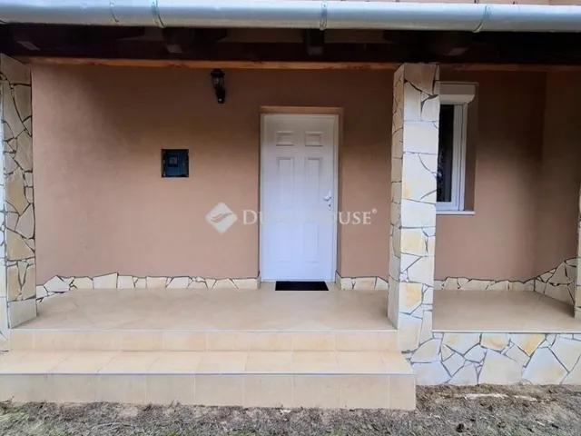 Eladó ház Őrbottyán 131 nm