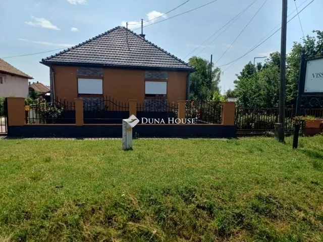 Eladó ház Hatvan 100 nm