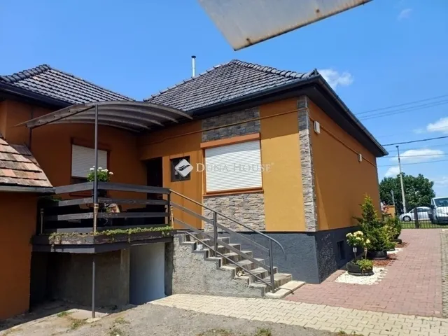 Eladó ház Hatvan 100 nm