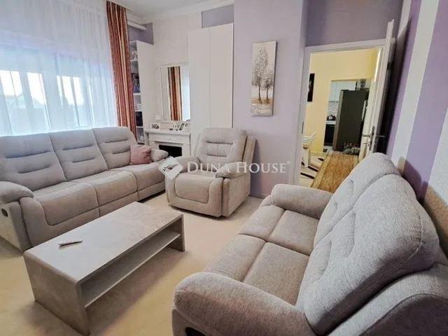 Eladó ház Őrbottyán 188 nm