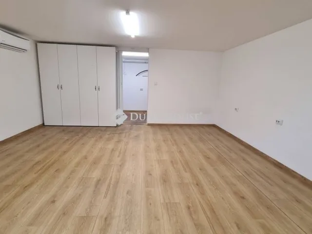 Eladó ház Boldog 120 nm