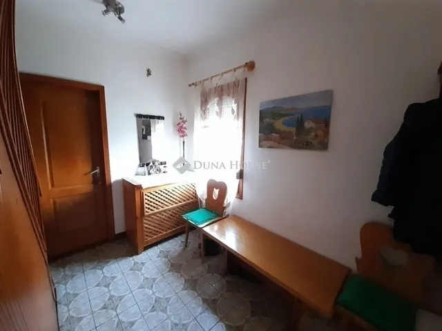 Eladó ház Gödöllő 160 nm