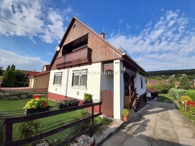 Eladó ház Gödöllő 160 nm