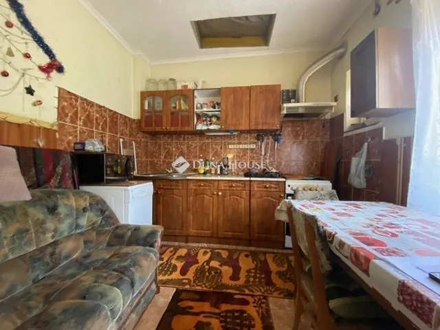 Eladó ház Erdőkertes 40 nm