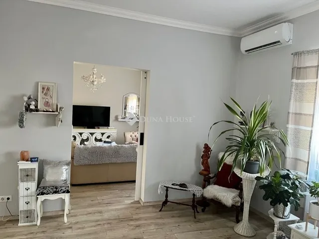 Eladó ház Budapest XVI. kerület 86 nm