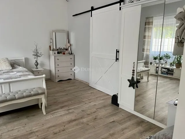 Eladó ház Budapest XVI. kerület 86 nm