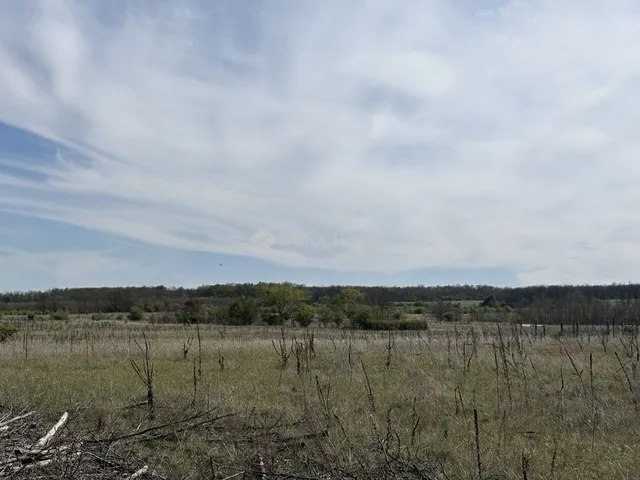 Eladó telek Gödöllő 810 nm