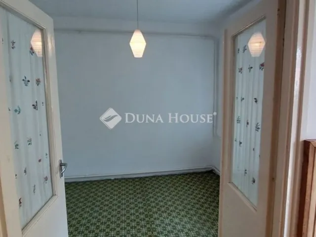 Eladó ház Bükkszék 82 nm