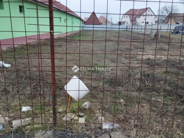 Eladó ház Veresegyház 115 nm