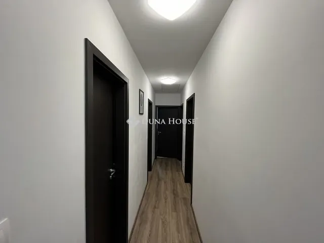 Eladó ház Vácrátót 77 nm