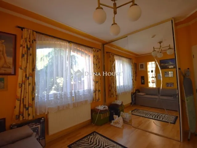 Eladó ház Csömör 462 nm