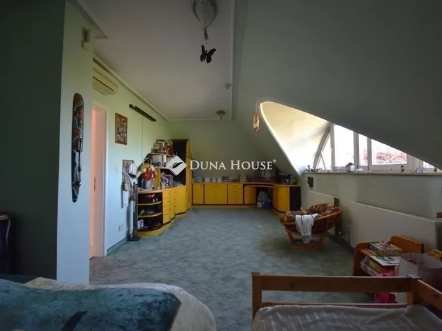 Eladó ház Csömör 462 nm