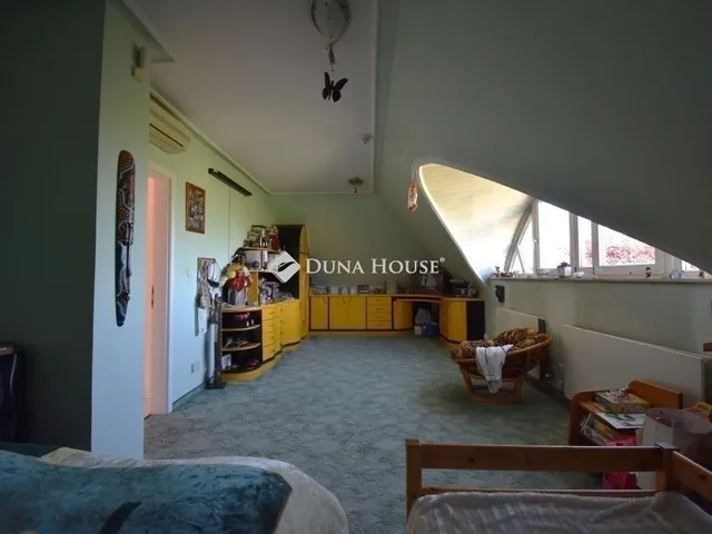 Eladó ház Csömör 462 nm