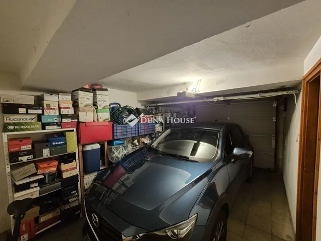 Eladó ház Csömör 121 nm