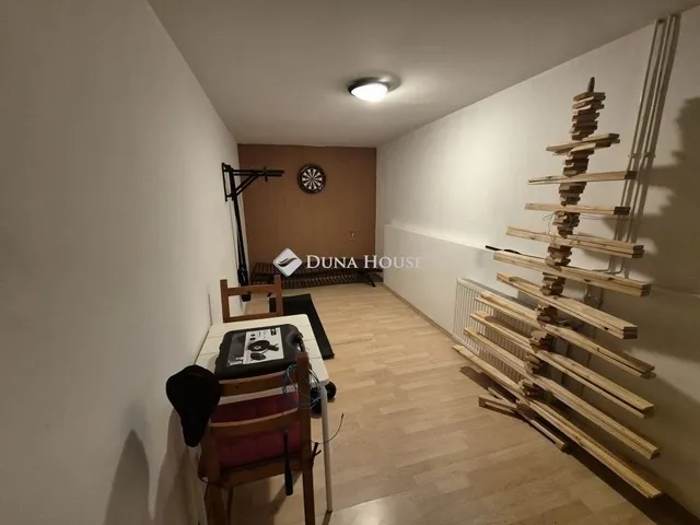 Eladó ház Csömör 121 nm