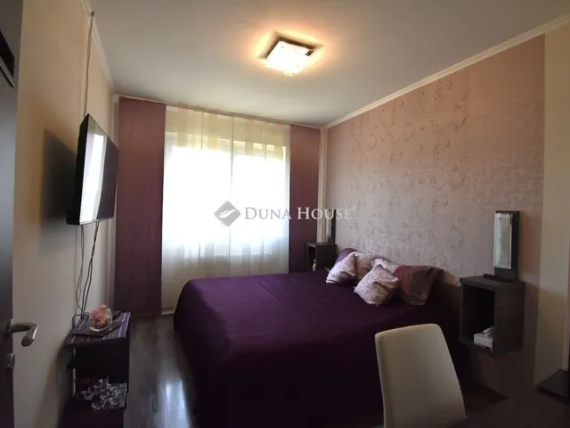 Eladó ház Gödöllő 110 nm
