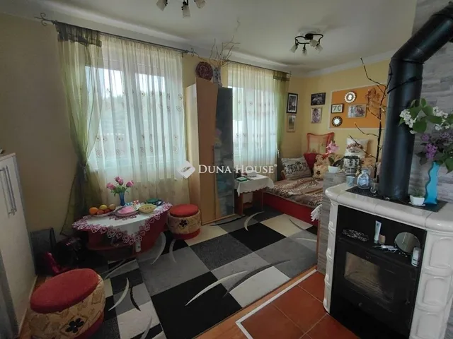 Eladó ház Mogyoród 108 nm