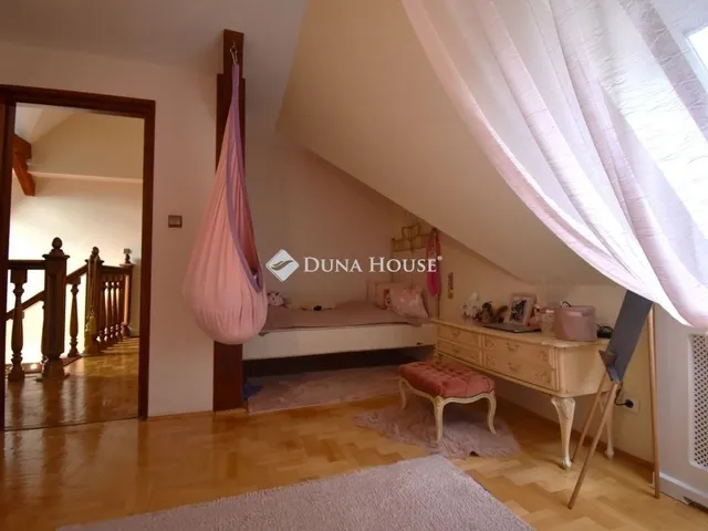 Eladó ház Gödöllő 313 nm