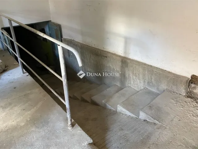 Eladó ház Galgahévíz 100 nm