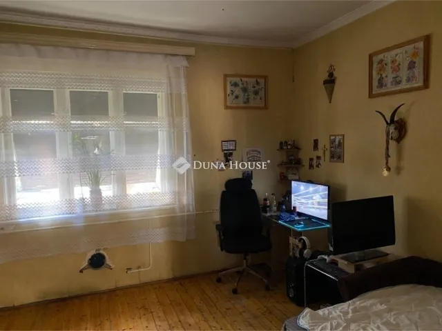 Eladó ház Galgahévíz 100 nm