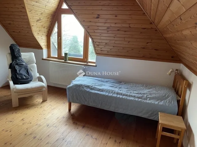 Eladó ház Gödöllő 262 nm