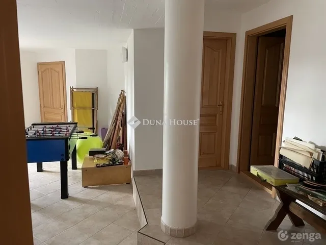 Eladó ház Gödöllő 262 nm