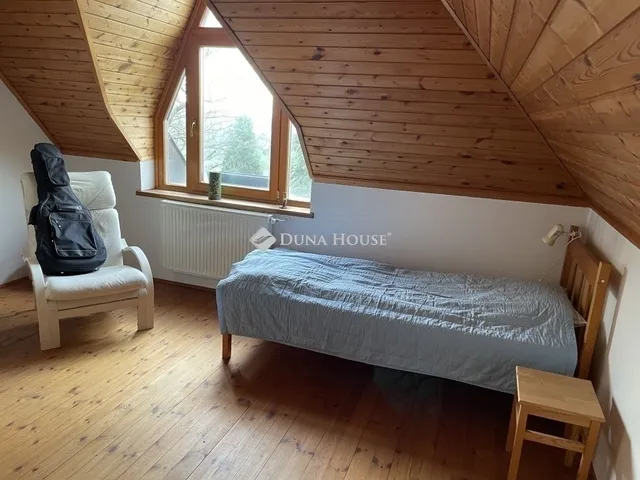 Eladó ház Gödöllő 262 nm