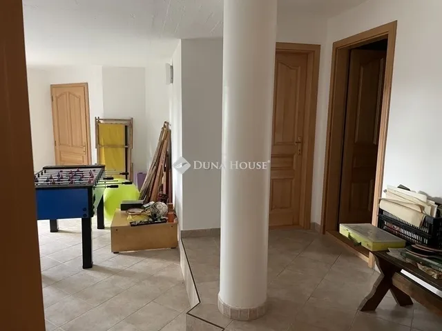 Eladó ház Gödöllő 262 nm