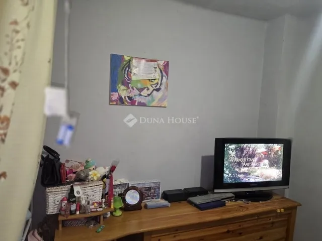 Eladó ház Domony 50 nm