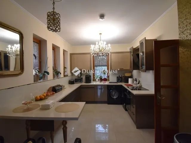 Eladó ház Gödöllő 313 nm