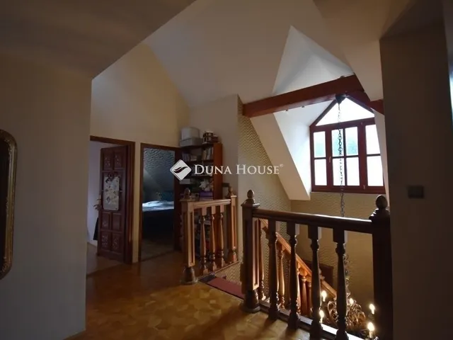 Eladó ház Gödöllő 313 nm