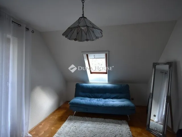 Eladó ház Gödöllő 313 nm